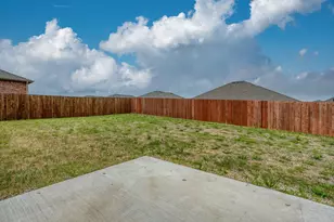 317 Sage St, Anna, TX 75409 - Photo 27