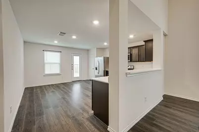 317 Sage Street, Anna, TX 75409 - Photo 13