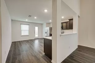 317 Sage St, Anna, TX 75409 - Photo 13