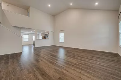 317 Sage Street, Anna, TX 75409 - Photo 5