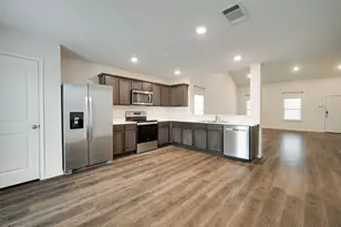 317 Sage St, Anna, TX 75409 - Photo 9