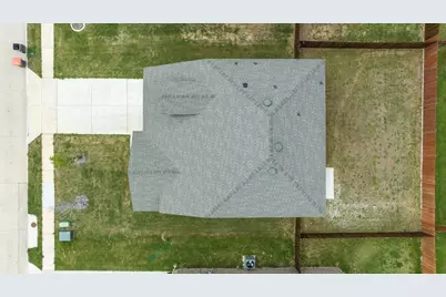 317 Sage Street, Anna, TX 75409 - Photo 29