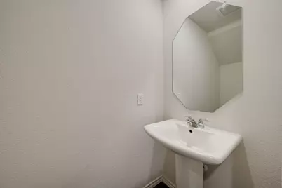 317 Sage Street, Anna, TX 75409 - Photo 19