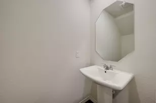 317 Sage St, Anna, TX 75409 - Photo 19