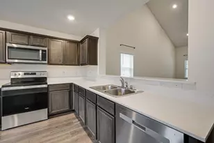 317 Sage St, Anna, TX 75409 - Photo 11