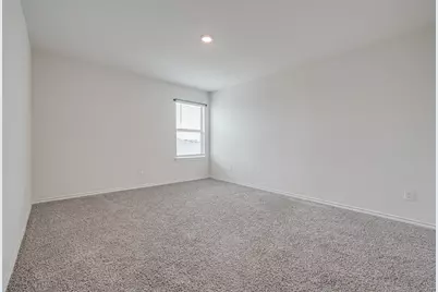 317 Sage Street, Anna, TX 75409 - Photo 23
