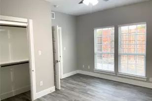 4839 Spindrift Passage, Garland, TX 75043 - Photo 11