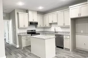 4839 Spindrift Passage, Garland, TX 75043 - Photo 3