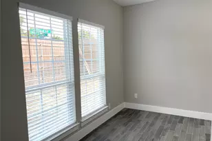 4839 Spindrift Passage, Garland, TX 75043 - Photo 13