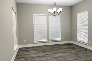 4839 Spindrift Passage, Garland, TX 75043 - Photo 9