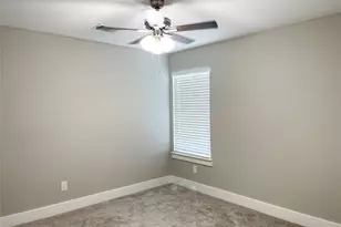 4839 Spindrift Passage, Garland, TX 75043 - Photo 17