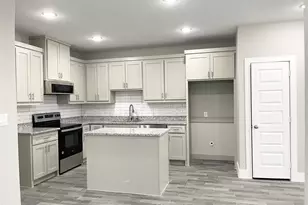 4839 Spindrift Passage, Garland, TX 75043 - Photo 5