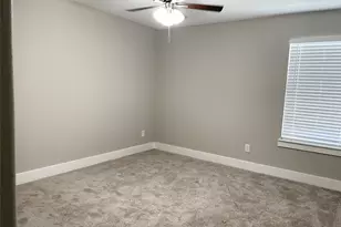 4839 Spindrift Passage, Garland, TX 75043 - Photo 15