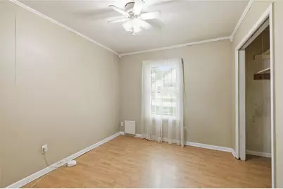 723 Clements Avenue, Van Alstyne, TX 75495 - Photo 15