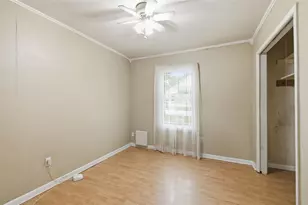 723 Clements Ave, Van Alstyne, TX 75495 - Photo 15