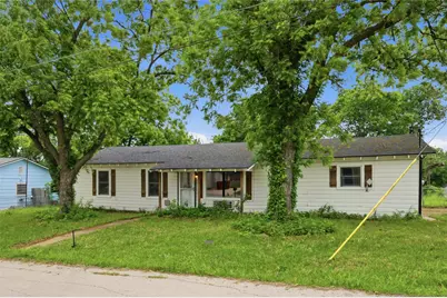 723 Clements Avenue, Van Alstyne, TX 75495 - Photo 3