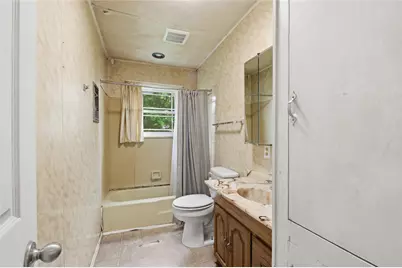 723 Clements Avenue, Van Alstyne, TX 75495 - Photo 17