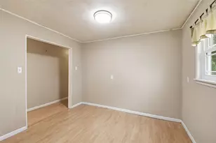 723 Clements Ave, Van Alstyne, TX 75495 - Photo 11