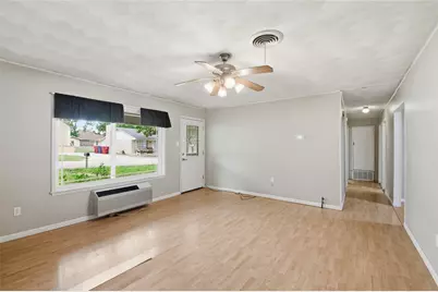723 Clements Avenue, Van Alstyne, TX 75495 - Photo 7