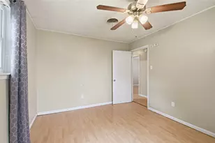 723 Clements Ave, Van Alstyne, TX 75495 - Photo 19