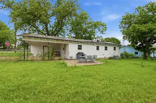 723 Clements Ave, Van Alstyne, TX 75495 - Photo 23