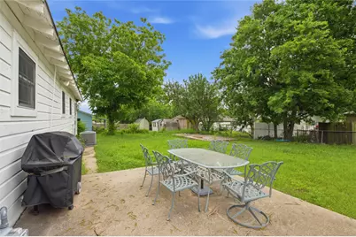 723 Clements Avenue, Van Alstyne, TX 75495 - Photo 25