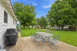 723 Clements Ave, Van Alstyne, TX 75495 - Photo 25
