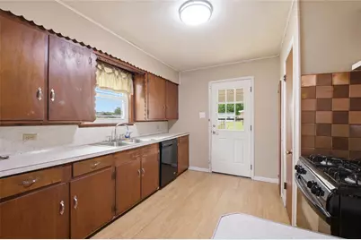 723 Clements Avenue, Van Alstyne, TX 75495 - Photo 13