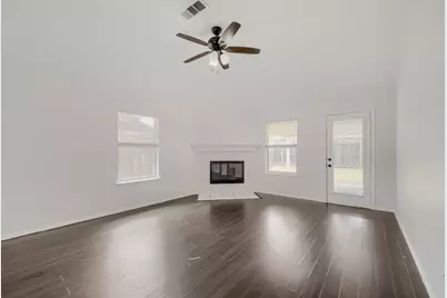 128 Tall Meadow Street, Azle, TX 76020 - Photo 7