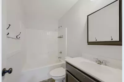 128 Tall Meadow Street, Azle, TX 76020 - Photo 21