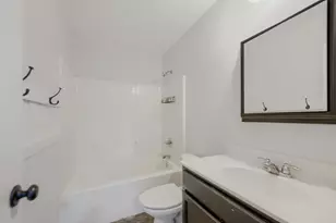 128 Tall Meadow St, Azle, TX 76020 - Photo 21