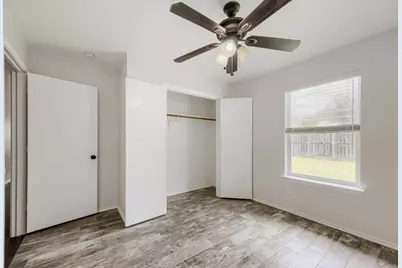 128 Tall Meadow Street, Azle, TX 76020 - Photo 19