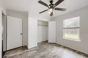 128 Tall Meadow St, Azle, TX 76020 - Photo 19