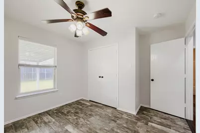 128 Tall Meadow Street, Azle, TX 76020 - Photo 17