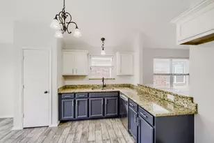 128 Tall Meadow St, Azle, TX 76020 - Photo 13