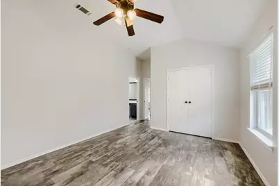 128 Tall Meadow Street, Azle, TX 76020 - Photo 15