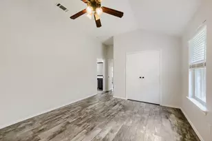 128 Tall Meadow St, Azle, TX 76020 - Photo 15