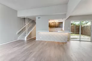 2636 Nina Cir, Grand Prairie, TX 75052 - Photo 7