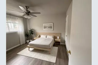 2636 Nina Circle, Grand Prairie, TX 75052 - Photo 21