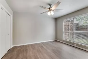 2636 Nina Cir, Grand Prairie, TX 75052 - Photo 15