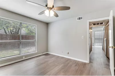 2636 Nina Circle, Grand Prairie, TX 75052 - Photo 19