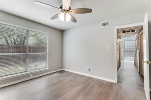 2636 Nina Cir, Grand Prairie, TX 75052 - Photo 19