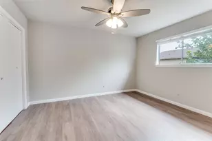 2636 Nina Cir, Grand Prairie, TX 75052 - Photo 17