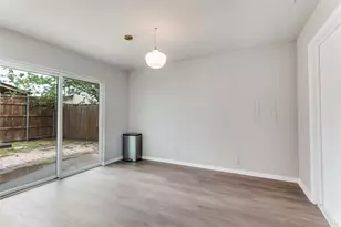 2636 Nina Cir, Grand Prairie, TX 75052 - Photo 9