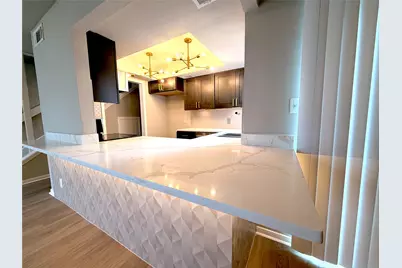 2636 Nina Circle, Grand Prairie, TX 75052 - Photo 3
