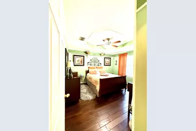 625 Beth Lane, Sulphur Springs, TX 75482 - Photo 27