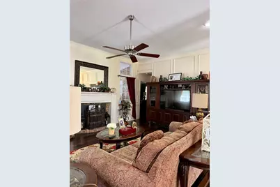 625 Beth Lane, Sulphur Springs, TX 75482 - Photo 15