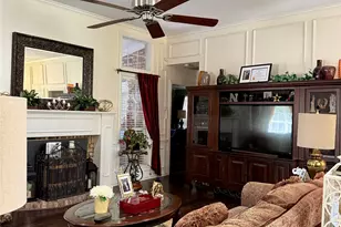 625 Beth Ln, Sulphur Springs, TX 75482 - Photo 15