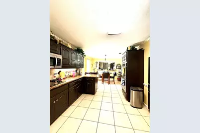 625 Beth Lane, Sulphur Springs, TX 75482 - Photo 33