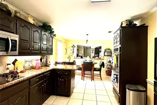 625 Beth Ln, Sulphur Springs, TX 75482 - Photo 33